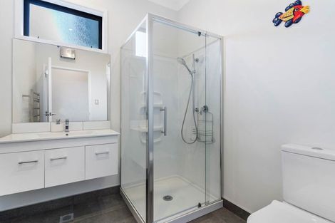 Photo of property in 2 Pinto Road, Pukekohe, 2120