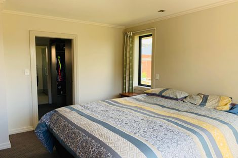 Photo of property in 14 Irwin Logan Drive, Mosgiel, 9024