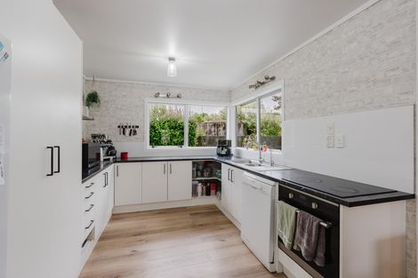 Photo of property in 3547 Ohaupo Road, Rukuhia, Hamilton, 3282