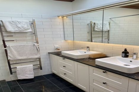 Photo of property in 50 Bronte Street, Nelson, 7010