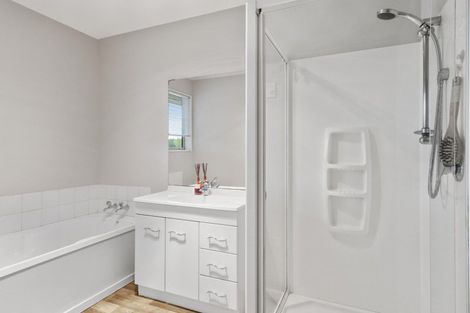 Photo of property in 111 Beeby Road, Orari, Temuka, 7986