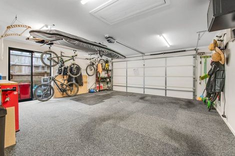 Photo of property in 3 St Julia Court, Helensville, 0800