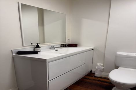 Photo of property in Hannahs Warehouse Apartments, 22/13 Leeds Street, Te Aro, Wellington, 6011