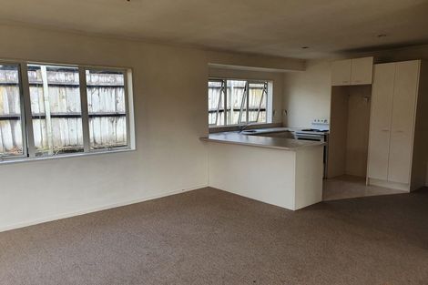 Photo of property in 8a Daytona Road, Henderson, Auckland, 0610