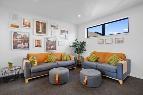 Photo of property in 24u7 Liverpool Street, Hamilton Central, Hamilton, 3204