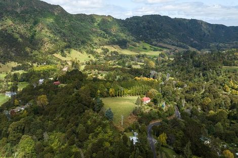 Photo of property in 456 Kauaeranga Valley Road, Thames, 3577