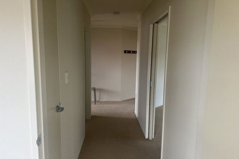 Photo of property in 29/29 Fuller Close, Levin, 5510