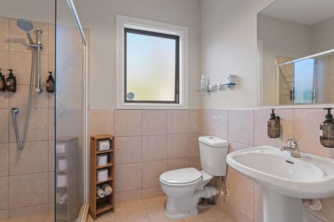 Photo of property in 83 Hitiri Road, Kinloch, Taupo, 3377