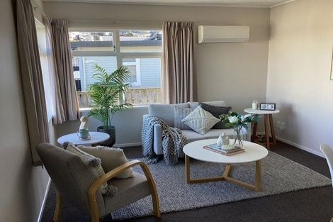 Photo of property in 1/27 Byron Street, Miramar, Wellington, 6022