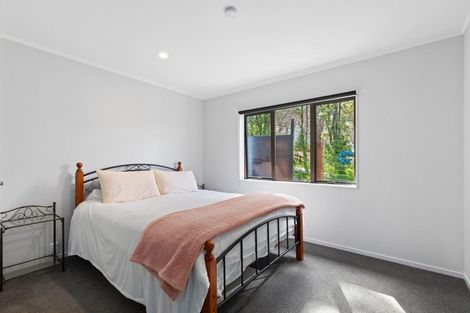 Photo of property in 2 Furn Park Lane, Tauriko, Tauranga, 3110