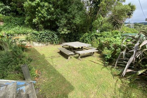 Photo of property in 45a Randwick Road, Northland, Wellington, 6012