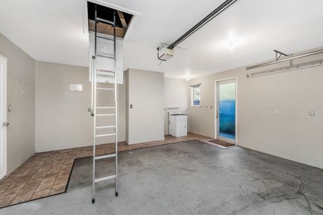 Photo of property in 15 Rembrandt Drive, Rolleston, 7614