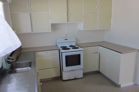 Photo of property in 4 Williams Street, Gisborne, 4010