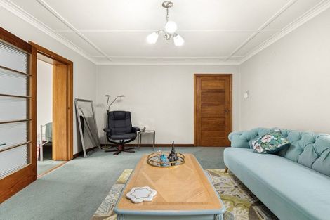Photo of property in 20 Albion Street, Shiel Hill, Dunedin, 9013