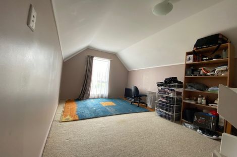 Photo of property in 66 Splitt Avenue, Glenview, Hamilton, 3206