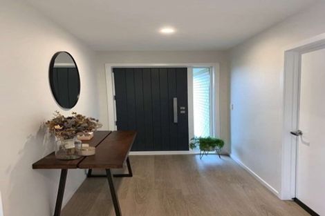 Photo of property in 14 Longcot Drive, Rolleston, 7615