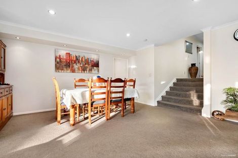 Photo of property in 6 Dromoland Drive, Flat Bush, Auckland, 2019
