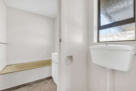 Photo of property in 103 Redwood Street, Redwoodtown, Blenheim, 7201