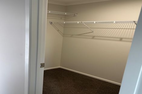 Photo of property in 5 Te Ripo Rise, Cambridge, 3434