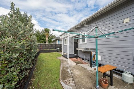 Photo of property in 162 Queen Street, Richmond, 7020