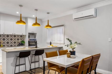 Photo of property in 23 Brandon Road, Glen Eden, Auckland, 0602