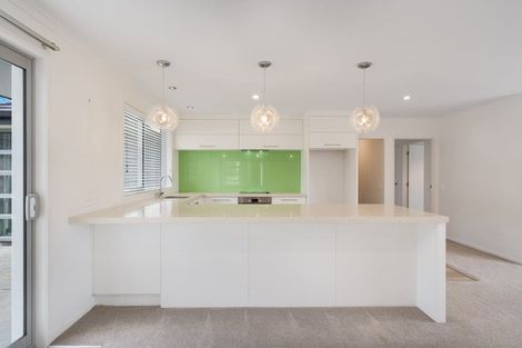 Photo of property in 21 Pyne Crescent, Pokeno, 2402