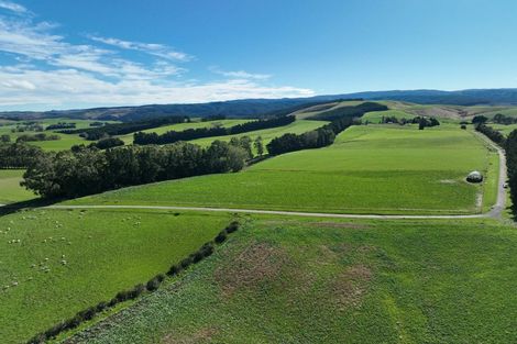 Photo of property in 1446a Clydevale Road, Clydevale, 9274