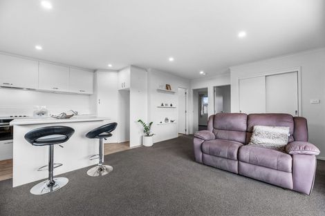 Photo of property in 19 Arrow Close, Papamoa, 3118