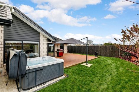 Photo of property in 46 Norfolk Drive, Cambridge, 3434