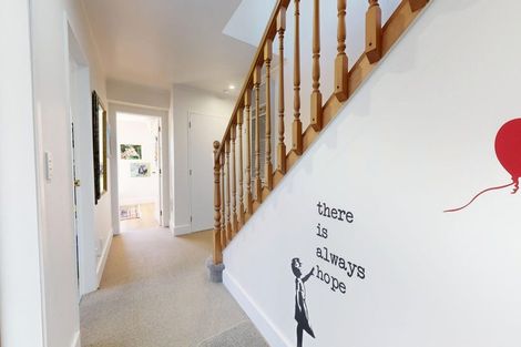 Photo of property in 60 Satara Crescent, Khandallah, Wellington, 6035