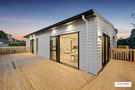 Photo of property in 4 De Velga Lane Row, Pokeno, 2402