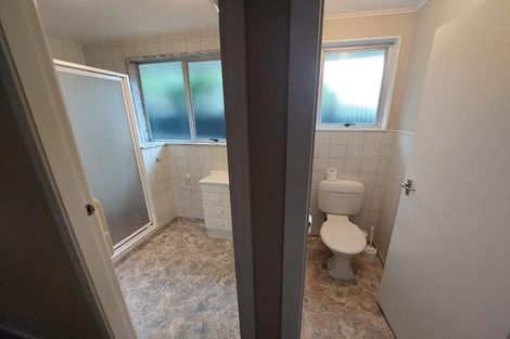 Photo of property in 237 Estuary Road, South New Brighton, Christchurch, 8062