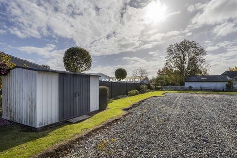 Photo of property in 39b Murphys Road, Springlands, Blenheim, 7201