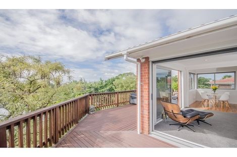 Photo of property in 431 Don Buck Road, Massey, Auckland, 0614