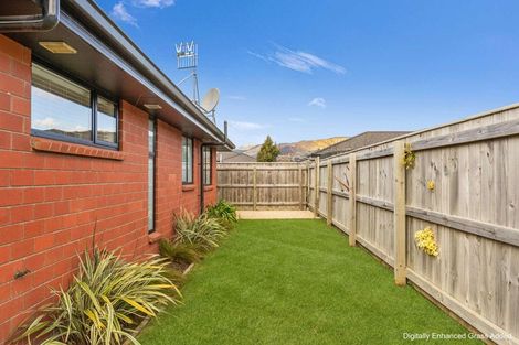 Photo of property in 4 Feltham Street, Richmond, 7020