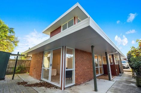 Photo of property in 2/113 Beresford Street, New Brighton, Christchurch, 8061