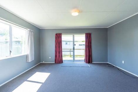 Photo of property in 115 Sherwill Street, Feilding, 4702
