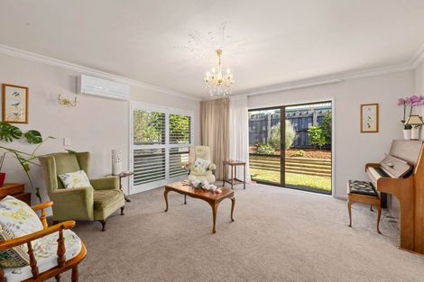 Photo of property in 11a Cannon Drive, Kerikeri, 0230