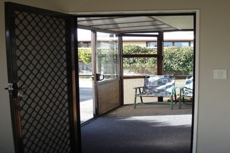 Photo of property in 62 Songer Street, Stoke, Nelson, 7011