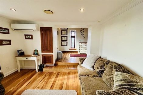 Photo of property in 115 Great South Road, Ohaupo, 3803