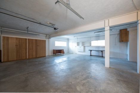 Photo of property in 4 Farnham Drive, Richmond, 7020