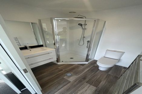 Photo of property in 8/102 Swayne Road, Cambridge, 3434