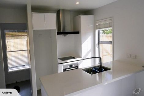 Photo of property in 24u4 Lyon Street, Frankton, Hamilton, 3204