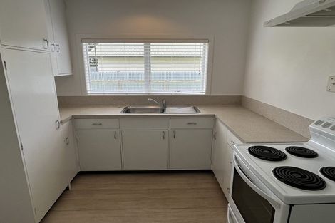 Photo of property in 35 Mcgiffert Street, Palmerston North, 4410
