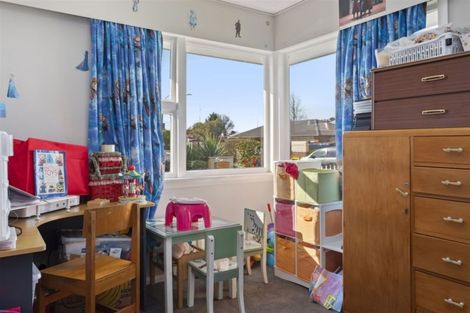 Photo of property in 7 Hills Street, Kaiapoi, 7630