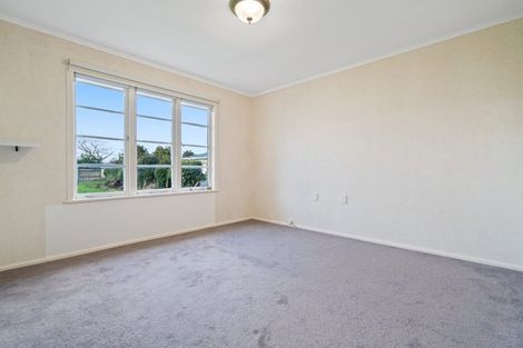 Photo of property in 42a Halsey Road, Manurewa, Auckland, 2102
