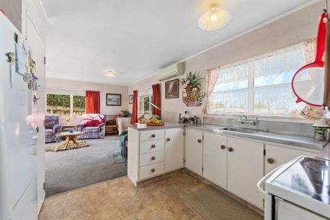 Photo of property in 194 Taharepa Road, Tauhara, Taupo, 3330