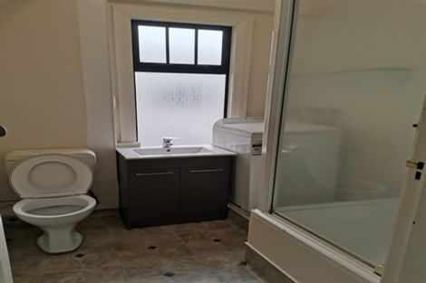 Photo of property in 10/24u Elizabeth Street, Mount Victoria, Wellington, 6011