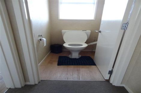 Photo of property in 5 Rutherford Street, Woolston, Christchurch, 8023