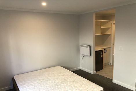 Photo of property in 183u6 Knighton Road, Hillcrest, Hamilton, 3216